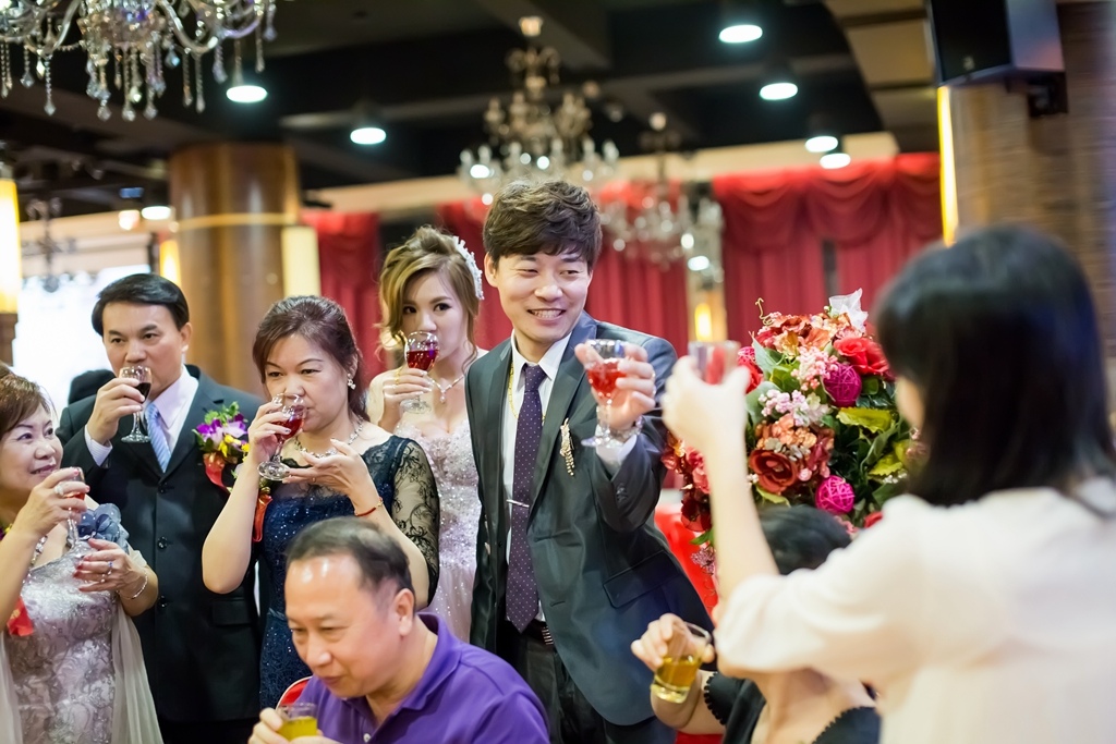 2015-11-22-20h41m13.jpg 2015-11-22-20h41m13.jpg