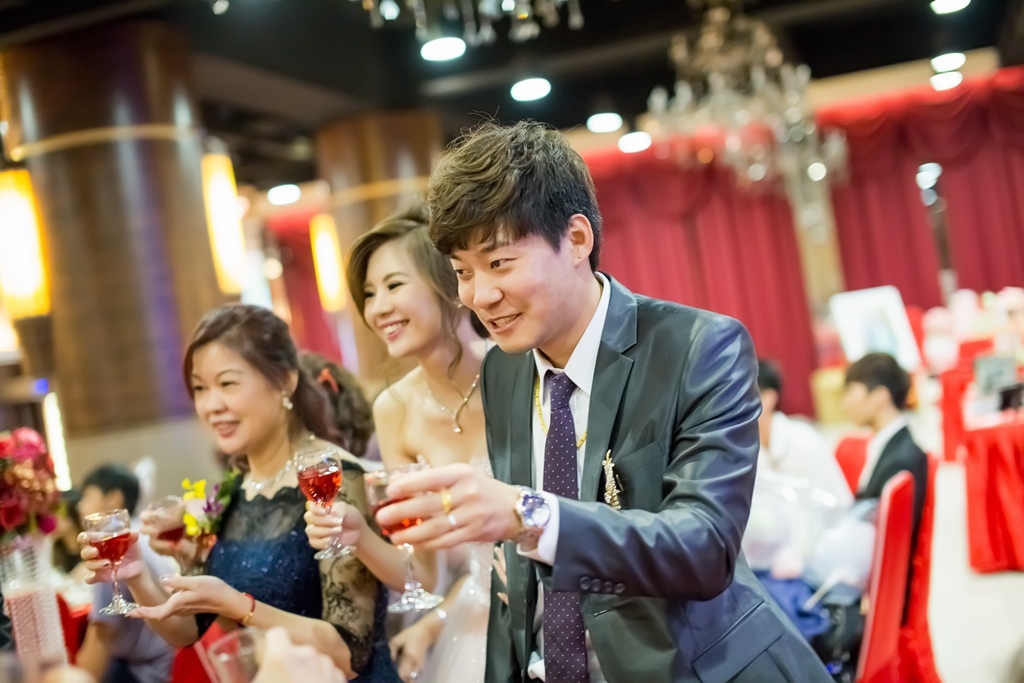 2015-11-22-20h41m28.jpg 2015-11-22-20h41m28.jpg