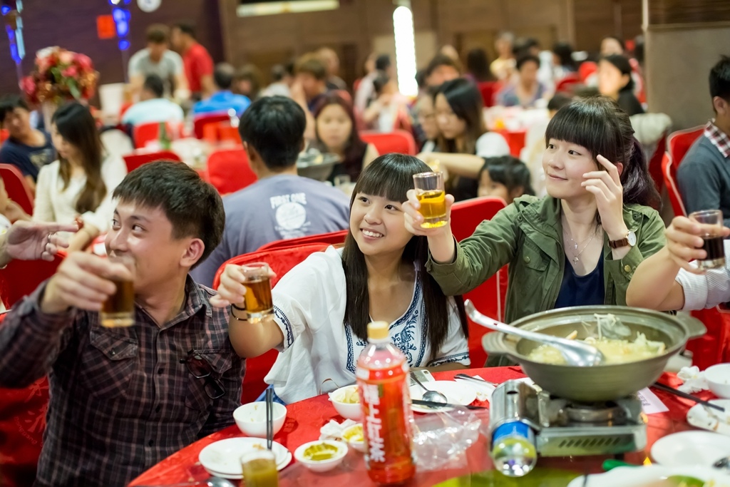 2015-11-22-20h41m50.jpg 2015-11-22-20h41m50.jpg