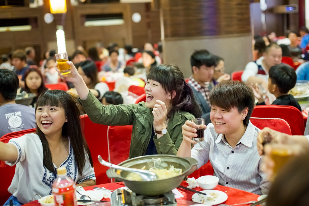 2015-11-22-20h41m51.jpg 2015-11-22-20h41m51.jpg