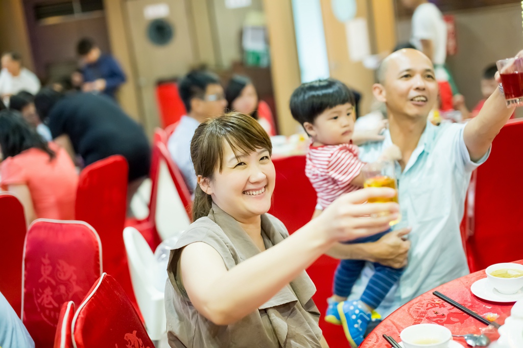 2015-11-22-20h42m29.jpg 2015-11-22-20h42m29.jpg