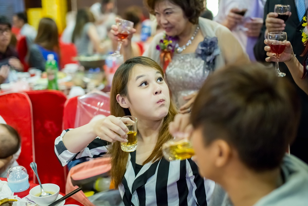 2015-11-22-20h42m35.jpg 2015-11-22-20h42m35.jpg