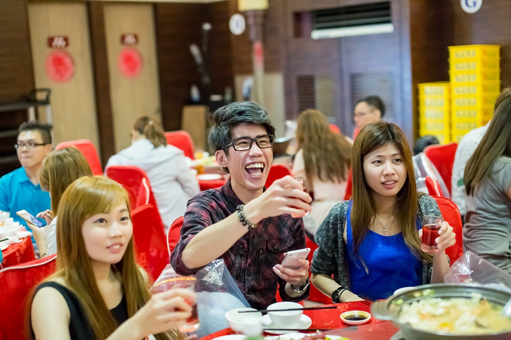 2015-11-22-20h42m46.jpg 2015-11-22-20h42m46.jpg