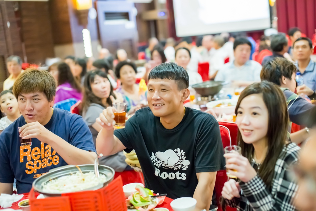 2015-11-22-20h43m02.jpg 2015-11-22-20h43m02.jpg