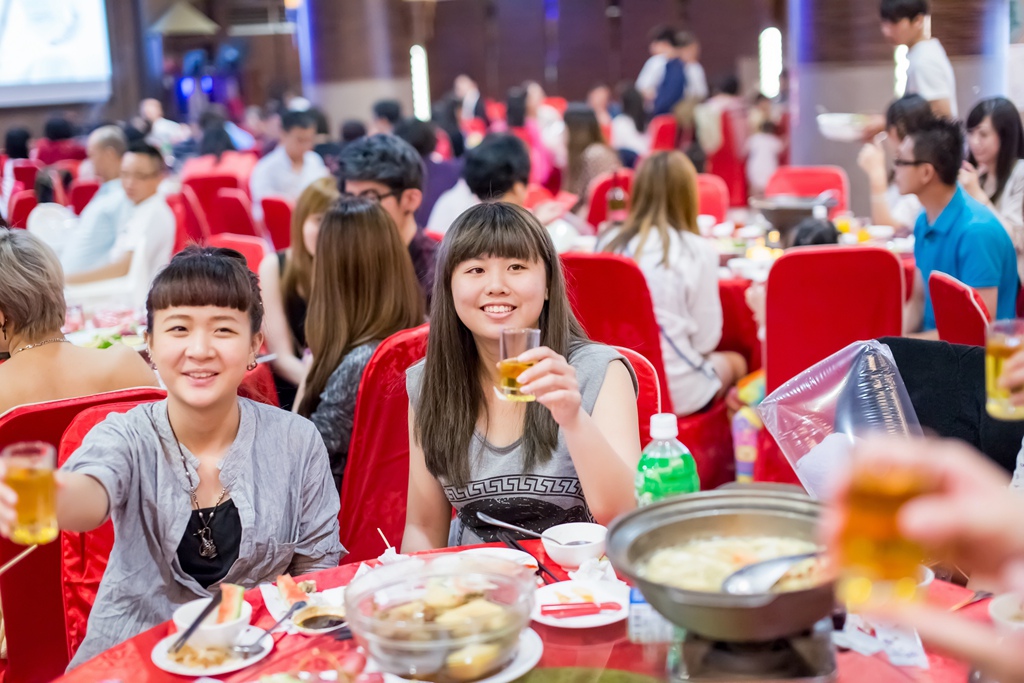 2015-11-22-20h43m44.jpg 2015-11-22-20h43m44.jpg