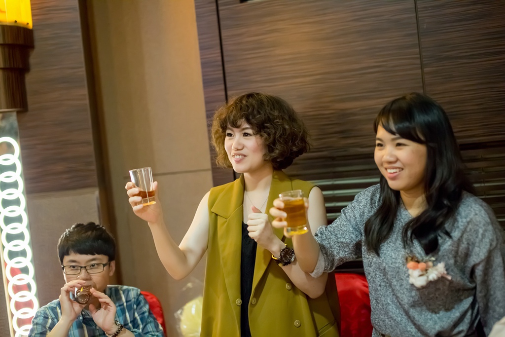 2015-11-22-20h46m37.jpg 2015-11-22-20h46m37.jpg