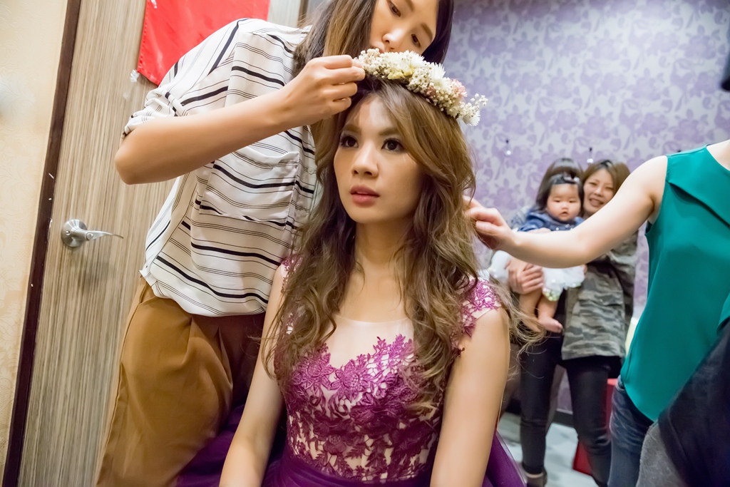 2015-11-22-20h58m18.jpg 2015-11-22-20h58m18.jpg