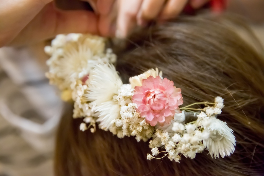 2015-11-22-20h58m33.jpg 2015-11-22-20h58m33.jpg