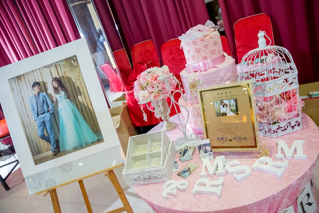 2015-11-22-21h01m33.jpg 2015-11-22-21h01m33.jpg