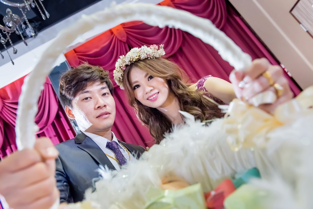 2015-11-22-21h10m33.jpg 2015-11-22-21h10m33.jpg