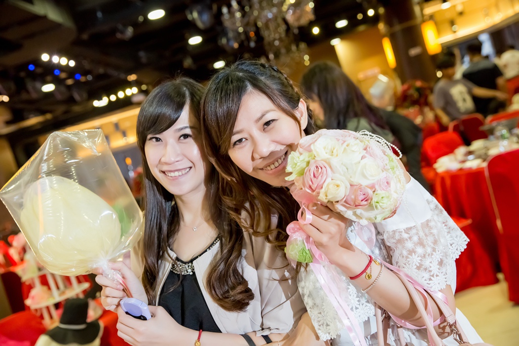 2015-11-22-21h10m55.jpg 2015-11-22-21h10m55.jpg