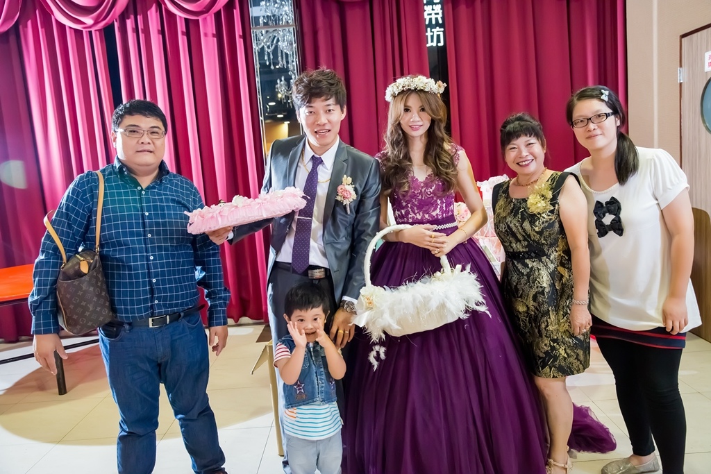 2015-11-22-21h11m11.jpg 2015-11-22-21h11m11.jpg