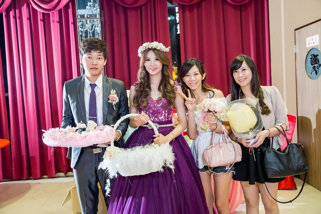 2015-11-22-21h11m36.jpg 2015-11-22-21h11m36.jpg