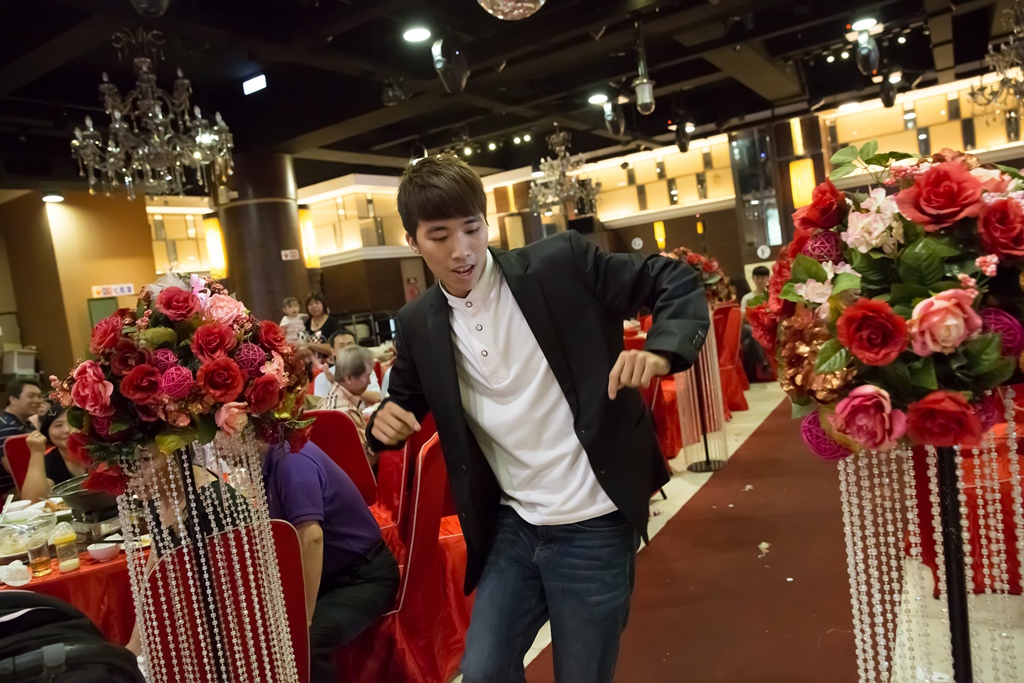 2015-11-22-21h15m28.jpg 2015-11-22-21h15m28.jpg