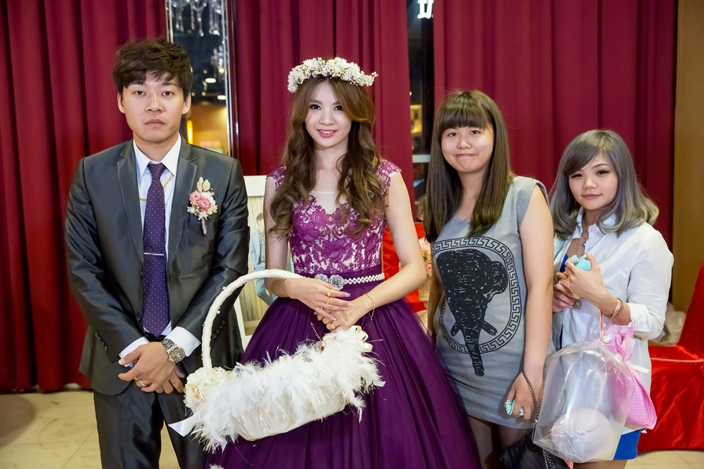 2015-11-22-21h21m39.jpg 2015-11-22-21h21m39.jpg