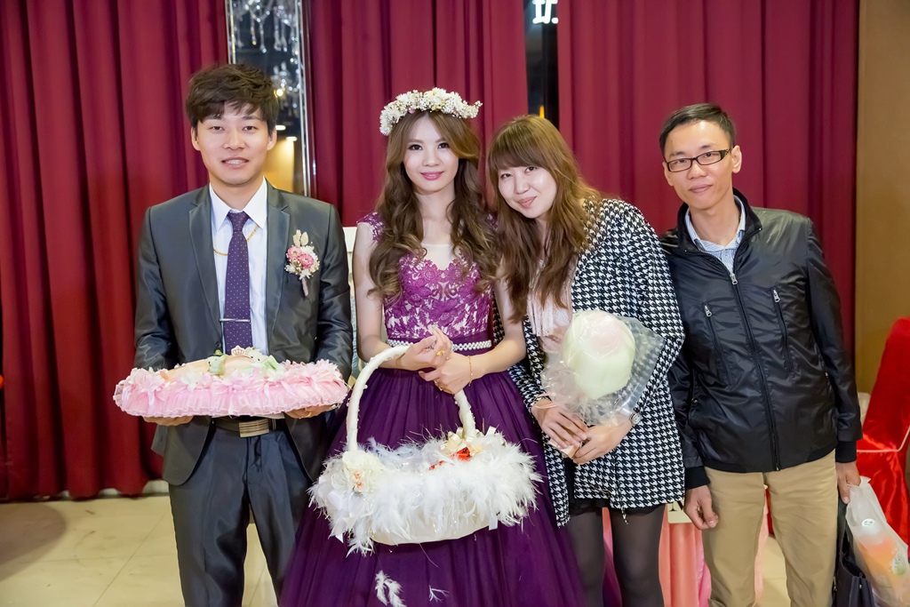 2015-11-22-21h22m00.jpg 2015-11-22-21h22m00.jpg