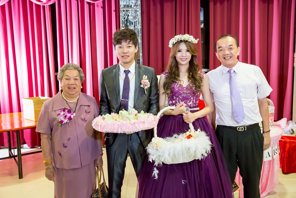 2015-11-22-21h25m55.jpg 2015-11-22-21h25m55.jpg