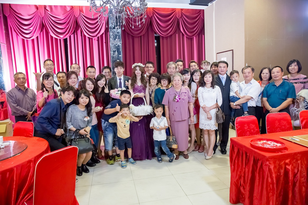 2015-11-22-21h30m28.jpg 2015-11-22-21h30m28.jpg