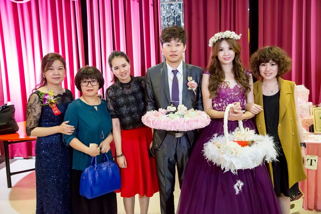 2015-11-22-21h31m52.jpg 2015-11-22-21h31m52.jpg