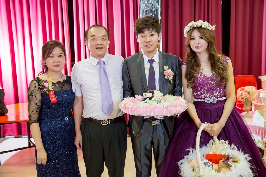 2015-11-22-21h32m09.jpg 2015-11-22-21h32m09.jpg