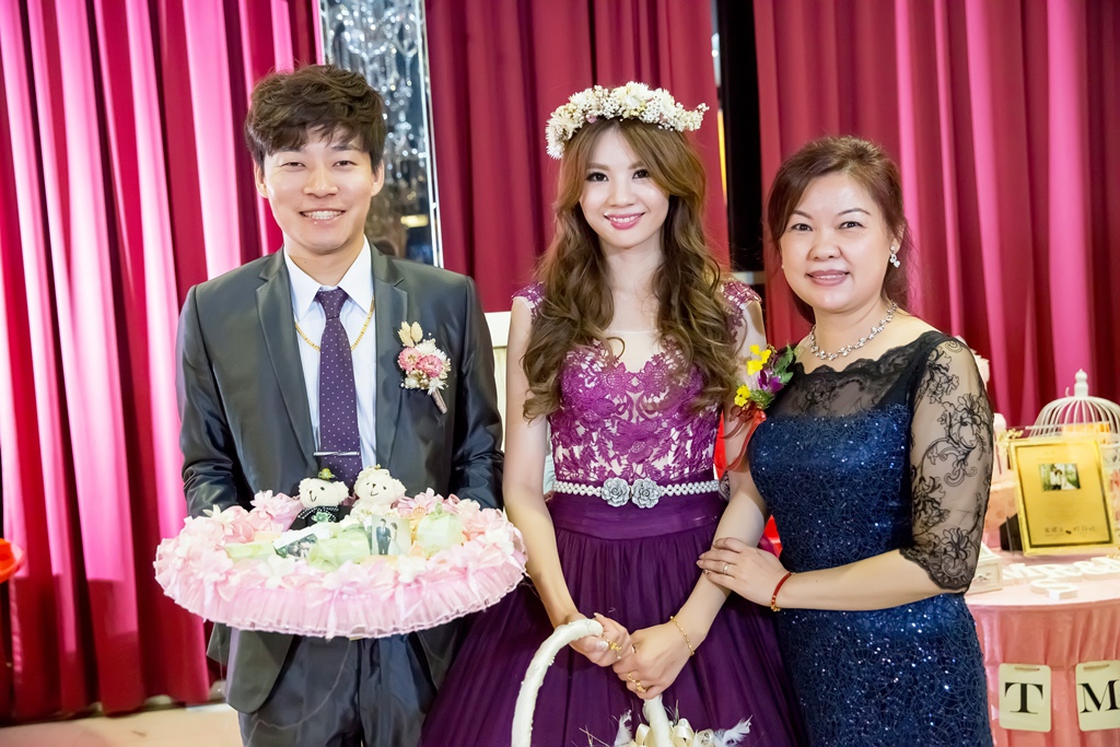 2015-11-22-21h32m29.jpg 2015-11-22-21h32m29.jpg