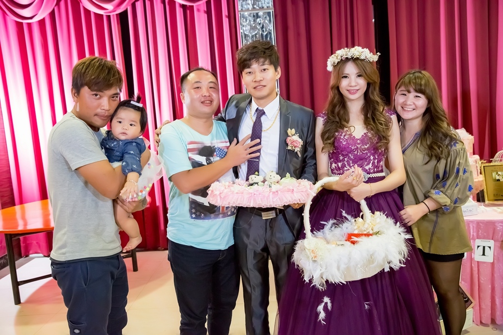 2015-11-22-21h33m14.jpg 2015-11-22-21h33m14.jpg