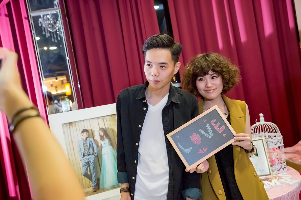 2015-11-22-21h34m29.jpg 2015-11-22-21h34m29.jpg