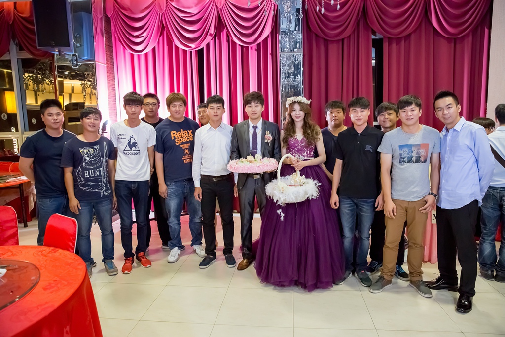 2015-11-22-21h36m08.jpg 2015-11-22-21h36m08.jpg