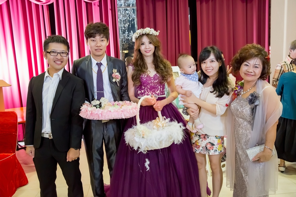 2015-11-22-21h38m08.jpg 2015-11-22-21h38m08.jpg