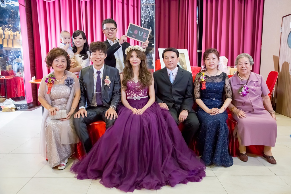 2015-11-22-21h41m38.jpg 2015-11-22-21h41m38.jpg