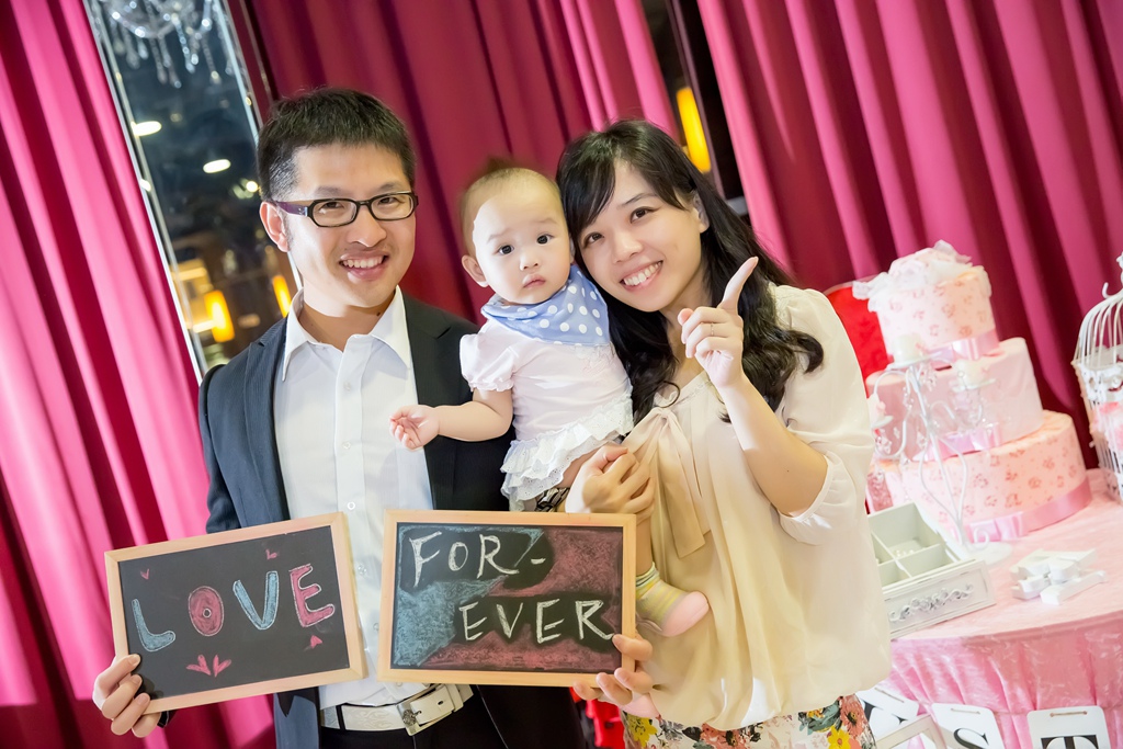 2015-11-22-21h46m48.jpg 2015-11-22-21h46m48.jpg