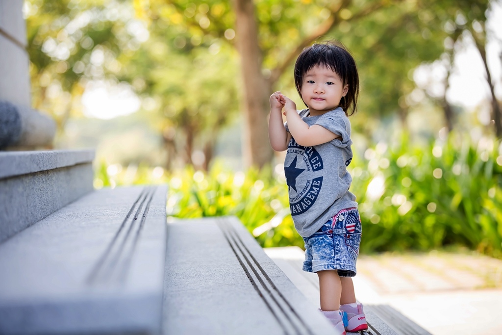 HY6A1997.jpg 尹林全家福拍攝,阿斌師,台南兒童寫真,台南兒童攝影,台南全家福攝影,台南全家福,高雄全家福攝影,南部全家福攝影,高雄兒童攝影, 屏東兒童攝影,屏東兒童寫真, 嘉義全家福攝影,嘉義全家福拍寶寶,滿月拍,抓周,拍小孩,寶寶童話,全家福,到府拍攝,幸福時光,奇美博物館HY6A1997.jpg