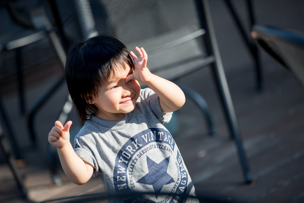 HY6A2017.jpg 尹林全家福拍攝,阿斌師,台南兒童寫真,台南兒童攝影,台南全家福攝影,台南全家福,高雄全家福攝影,南部全家福攝影,高雄兒童攝影, 屏東兒童攝影,屏東兒童寫真, 嘉義全家福攝影,嘉義全家福拍寶寶,滿月拍,抓周,拍小孩,寶寶童話,全家福,到府拍攝,幸福時光,奇美博物館HY6A2017.jpg