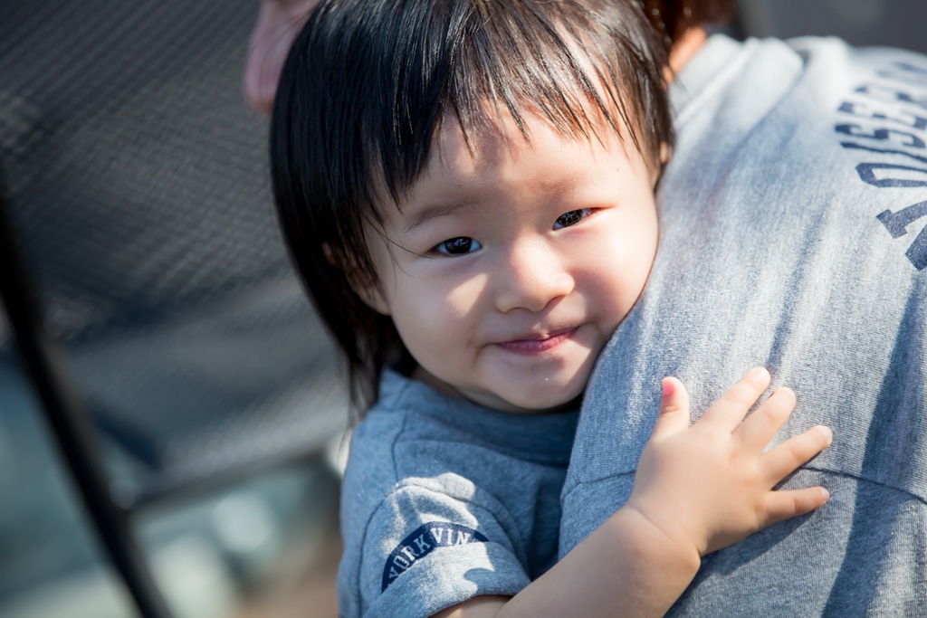 HY6A2022.jpg 尹林全家福拍攝,阿斌師,台南兒童寫真,台南兒童攝影,台南全家福攝影,台南全家福,高雄全家福攝影,南部全家福攝影,高雄兒童攝影, 屏東兒童攝影,屏東兒童寫真, 嘉義全家福攝影,嘉義全家福拍寶寶,滿月拍,抓周,拍小孩,寶寶童話,全家福,到府拍攝,幸福時光,奇美博物館HY6A2022.jpg