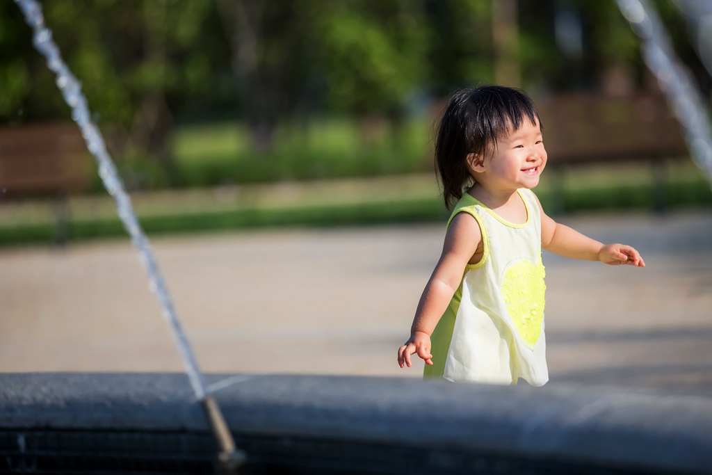 HY6A2090.jpg 尹林全家福拍攝,阿斌師,台南兒童寫真,台南兒童攝影,台南全家福攝影,台南全家福,高雄全家福攝影,南部全家福攝影,高雄兒童攝影, 屏東兒童攝影,屏東兒童寫真, 嘉義全家福攝影,嘉義全家福拍寶寶,滿月拍,抓周,拍小孩,寶寶童話,全家福,到府拍攝,幸福時光,奇美博物館HY6A2090.jpg