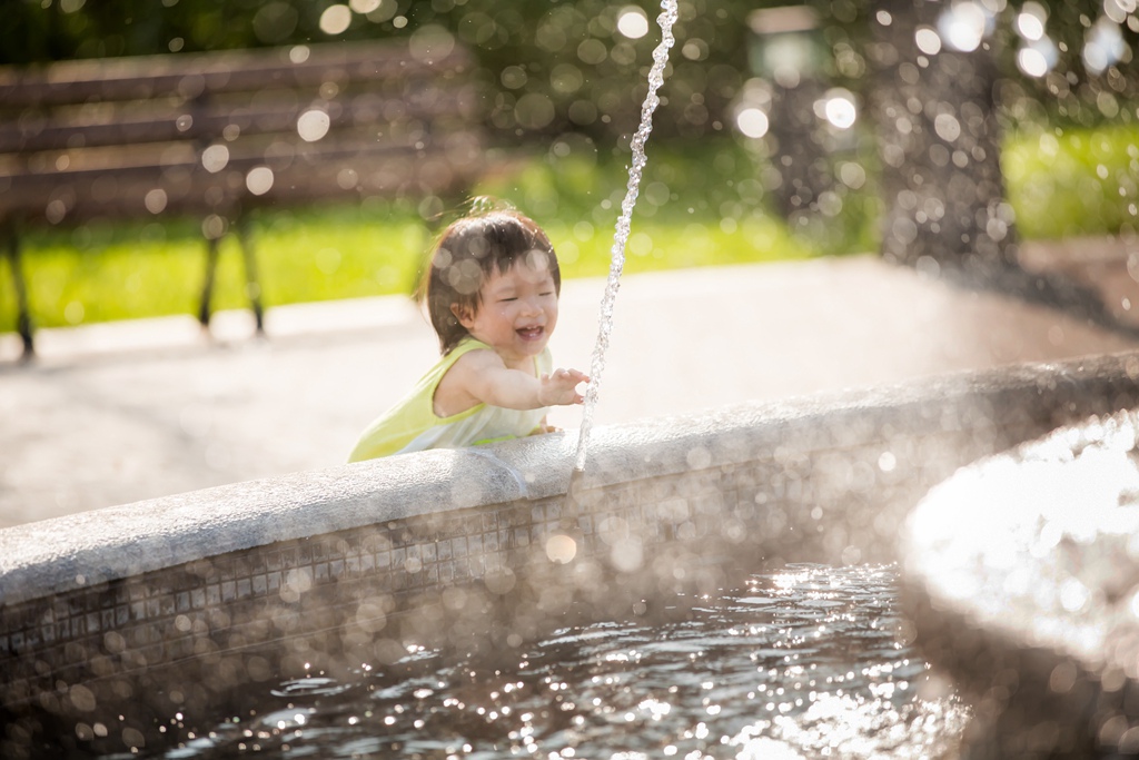 HY6A2077.jpg 尹林全家福拍攝,阿斌師,台南兒童寫真,台南兒童攝影,台南全家福攝影,台南全家福,高雄全家福攝影,南部全家福攝影,高雄兒童攝影, 屏東兒童攝影,屏東兒童寫真, 嘉義全家福攝影,嘉義全家福拍寶寶,滿月拍,抓周,拍小孩,寶寶童話,全家福,到府拍攝,幸福時光,奇美博物館HY6A2077.jpg