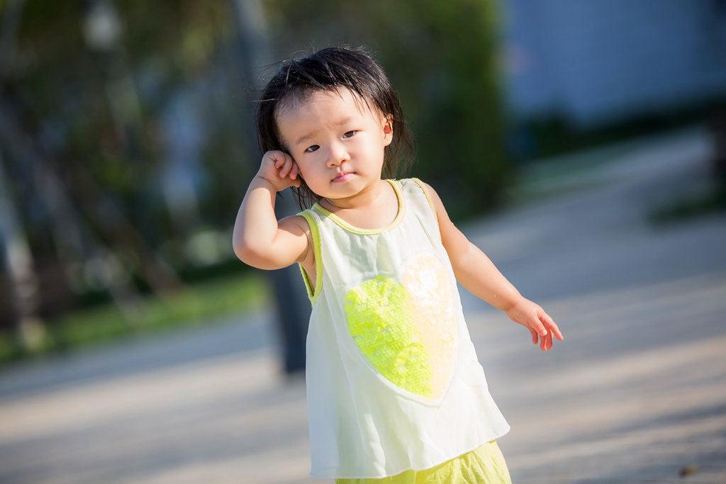 HY6A2111.jpg 尹林全家福拍攝,阿斌師,台南兒童寫真,台南兒童攝影,台南全家福攝影,台南全家福,高雄全家福攝影,南部全家福攝影,高雄兒童攝影, 屏東兒童攝影,屏東兒童寫真, 嘉義全家福攝影,嘉義全家福拍寶寶,滿月拍,抓周,拍小孩,寶寶童話,全家福,到府拍攝,幸福時光,奇美博物館HY6A2111.jpg