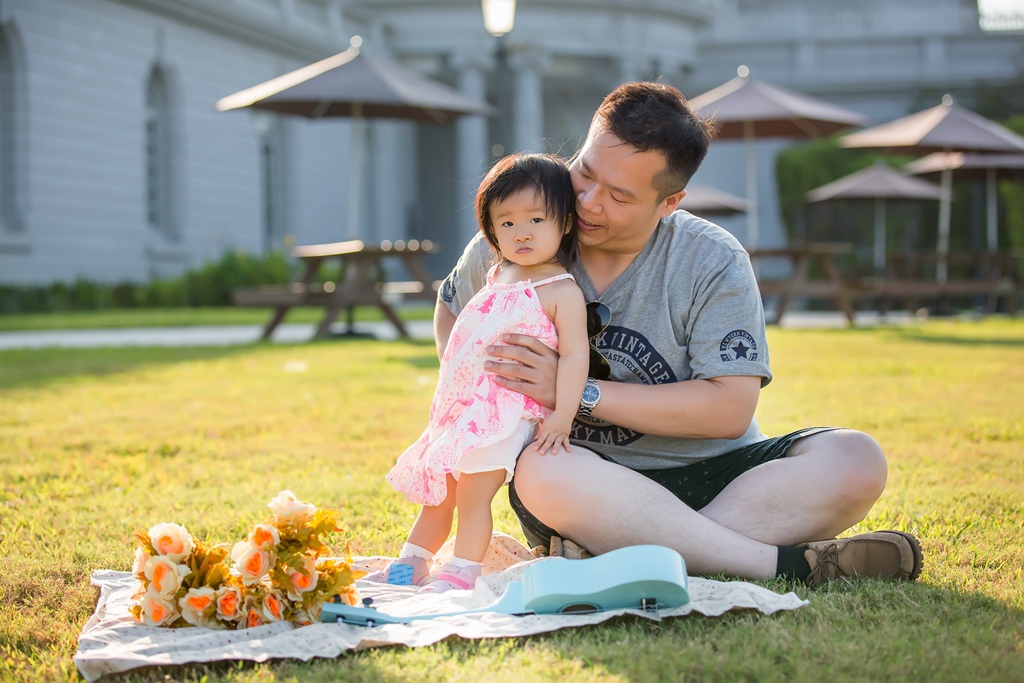 尹林全家福拍攝,阿斌師,台南兒童寫真,台南兒童攝影,台南全家福攝影,台南全家福,高雄全家福攝影,南部全家福攝影,高雄兒童攝影, 屏東兒童攝影,屏東兒童寫真, 嘉義全家福攝影,嘉義全家福拍寶寶,滿月拍,抓周,拍小孩,寶寶童話,全家福,到府拍攝,幸福時光,奇美博物館HY6A2118.jpg