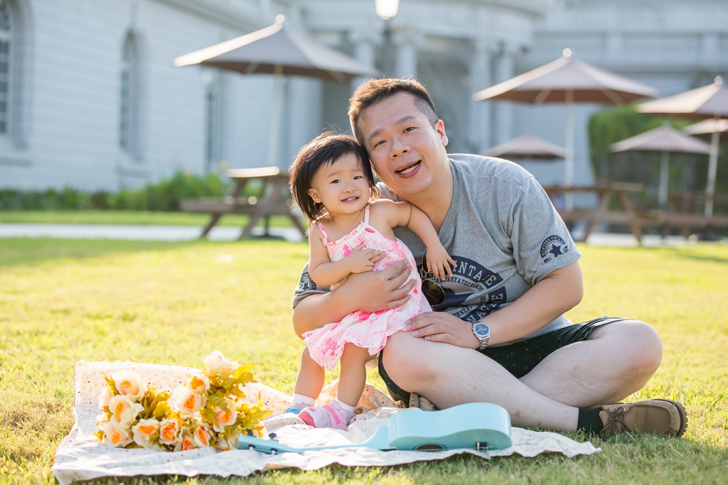 HY6A2120.jpg 尹林全家福拍攝,阿斌師,台南兒童寫真,台南兒童攝影,台南全家福攝影,台南全家福,高雄全家福攝影,南部全家福攝影,高雄兒童攝影, 屏東兒童攝影,屏東兒童寫真, 嘉義全家福攝影,嘉義全家福拍寶寶,滿月拍,抓周,拍小孩,寶寶童話,全家福,到府拍攝,幸福時光,奇美博物館HY6A2120.jpg