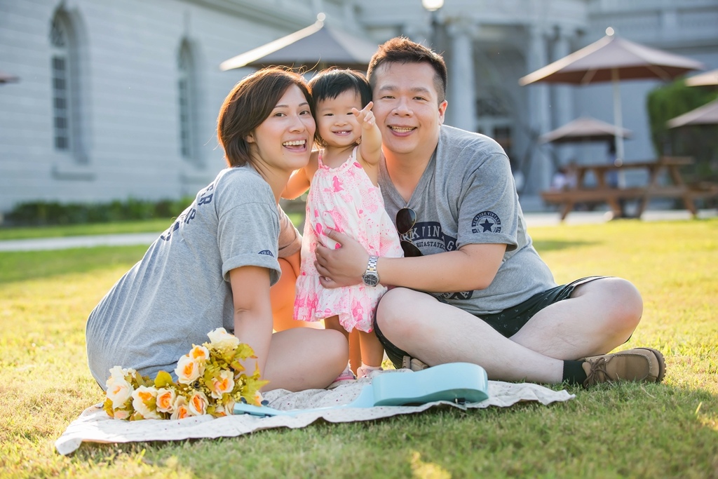 HY6A2130.jpg 尹林全家福拍攝,阿斌師,台南兒童寫真,台南兒童攝影,台南全家福攝影,台南全家福,高雄全家福攝影,南部全家福攝影,高雄兒童攝影, 屏東兒童攝影,屏東兒童寫真, 嘉義全家福攝影,嘉義全家福拍寶寶,滿月拍,抓周,拍小孩,寶寶童話,全家福,到府拍攝,幸福時光,奇美博物館HY6A2130.jpg