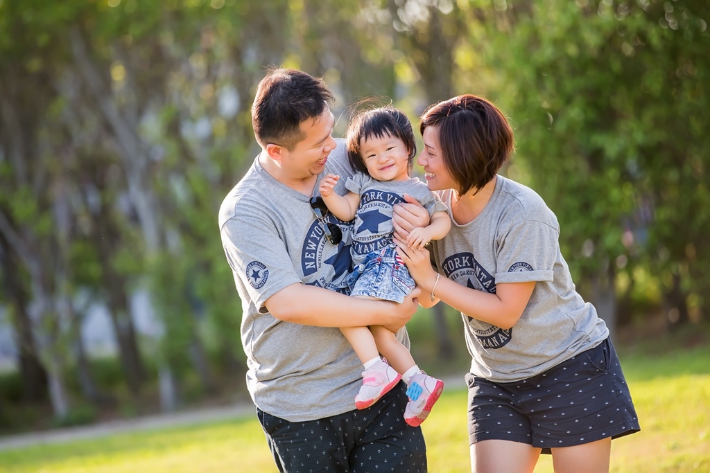 HY6A2155.jpg 尹林全家福拍攝,阿斌師,台南兒童寫真,台南兒童攝影,台南全家福攝影,台南全家福,高雄全家福攝影,南部全家福攝影,高雄兒童攝影, 屏東兒童攝影,屏東兒童寫真, 嘉義全家福攝影,嘉義全家福拍寶寶,滿月拍,抓周,拍小孩,寶寶童話,全家福,到府拍攝,幸福時光,奇美博物館HY6A2155.jpg