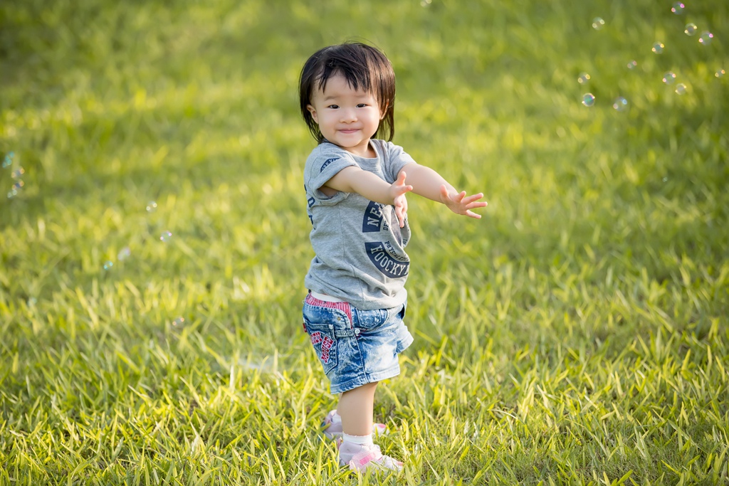 HY6A2163.jpg HY6A2163.jpg