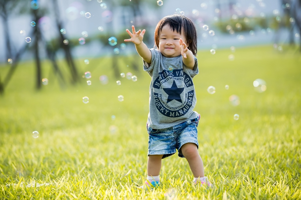 HY6A2172.jpg HY6A2172.jpg