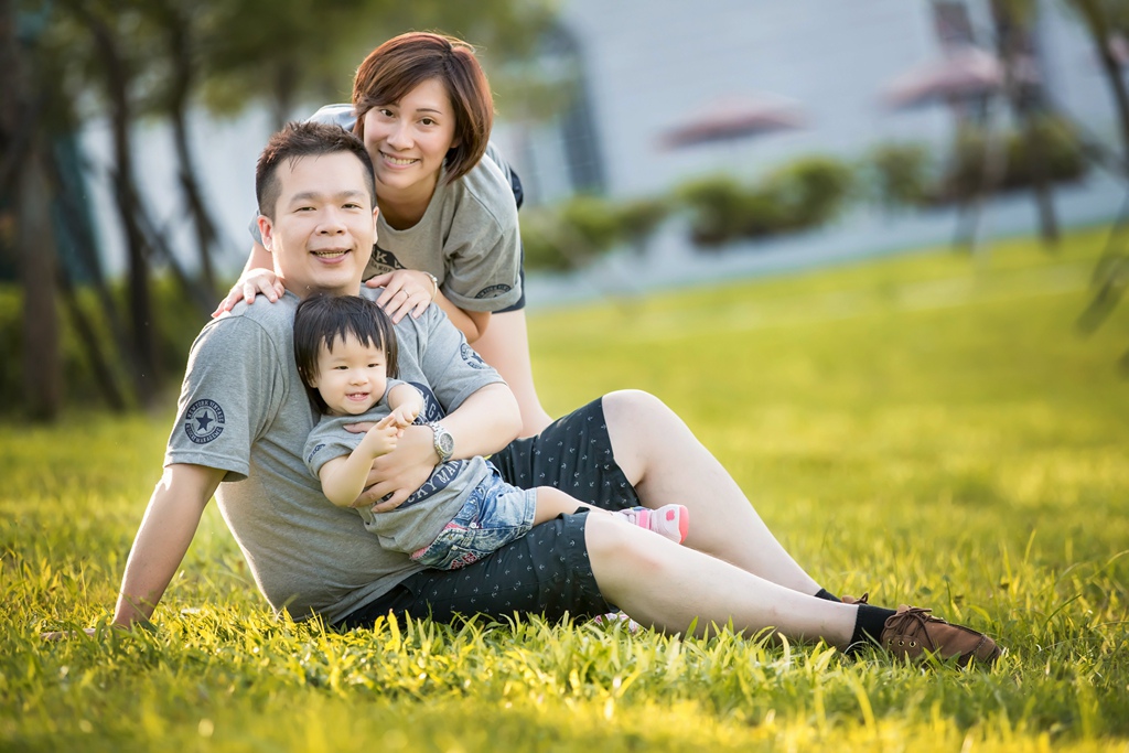 HY6A2205.jpg HY6A2205.jpg