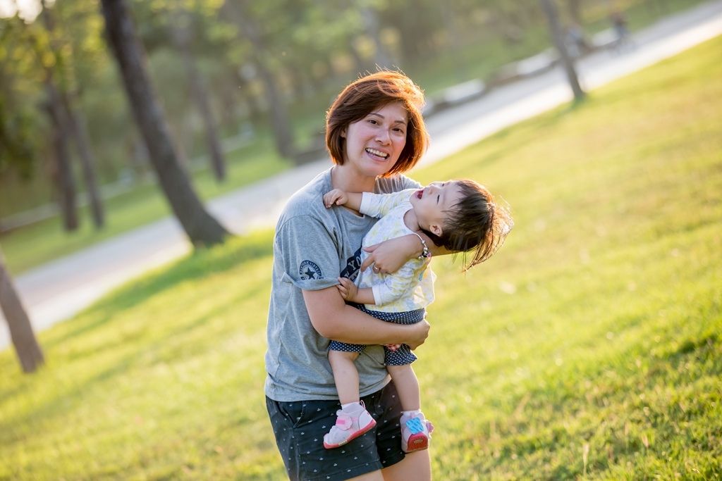 HY6A2276.jpg HY6A2276.jpg