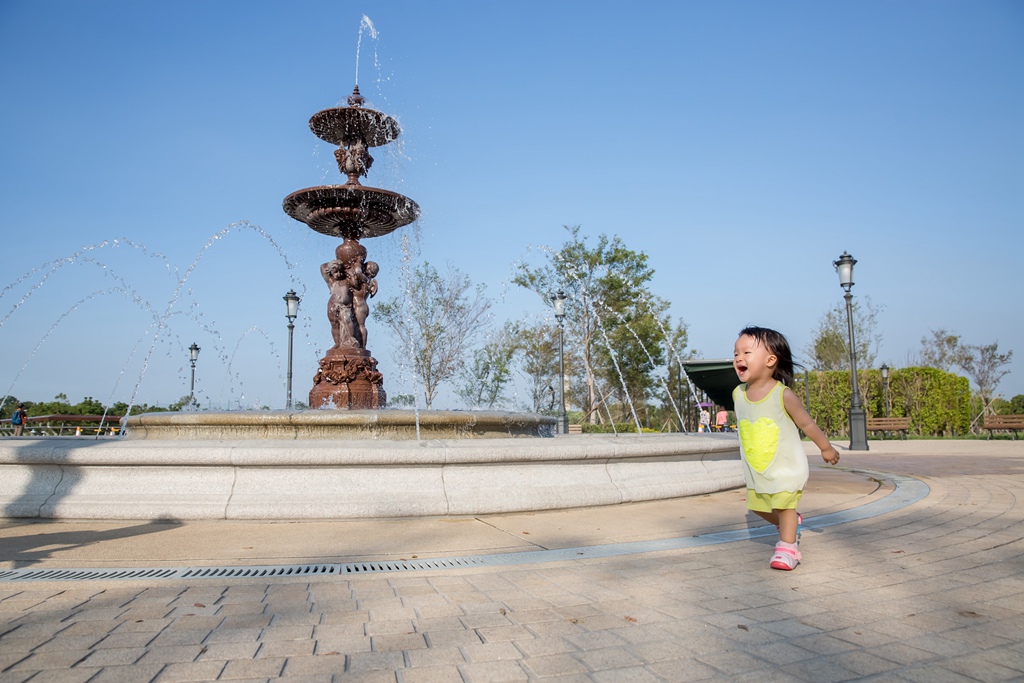 IMG_4336.jpg IMG_4336.jpg