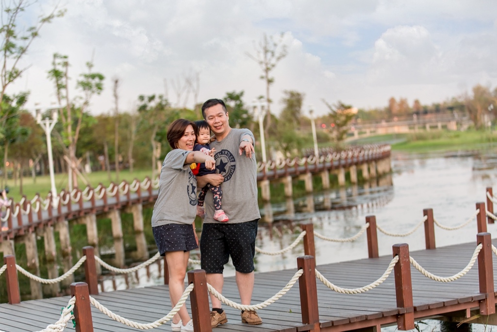 HY6A2299.jpg HY6A2299.jpg