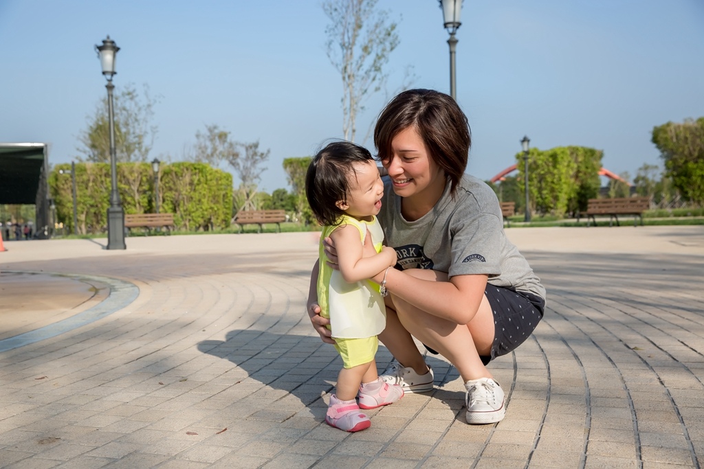 IMG_4346.jpg IMG_4346.jpg