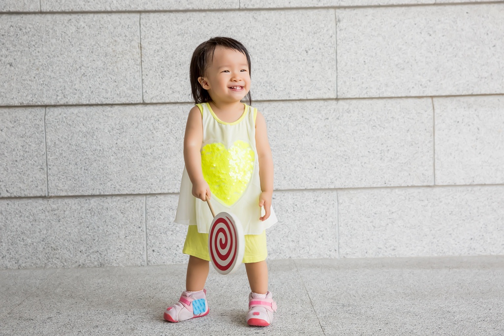 IMG_4352.jpg IMG_4352.jpg