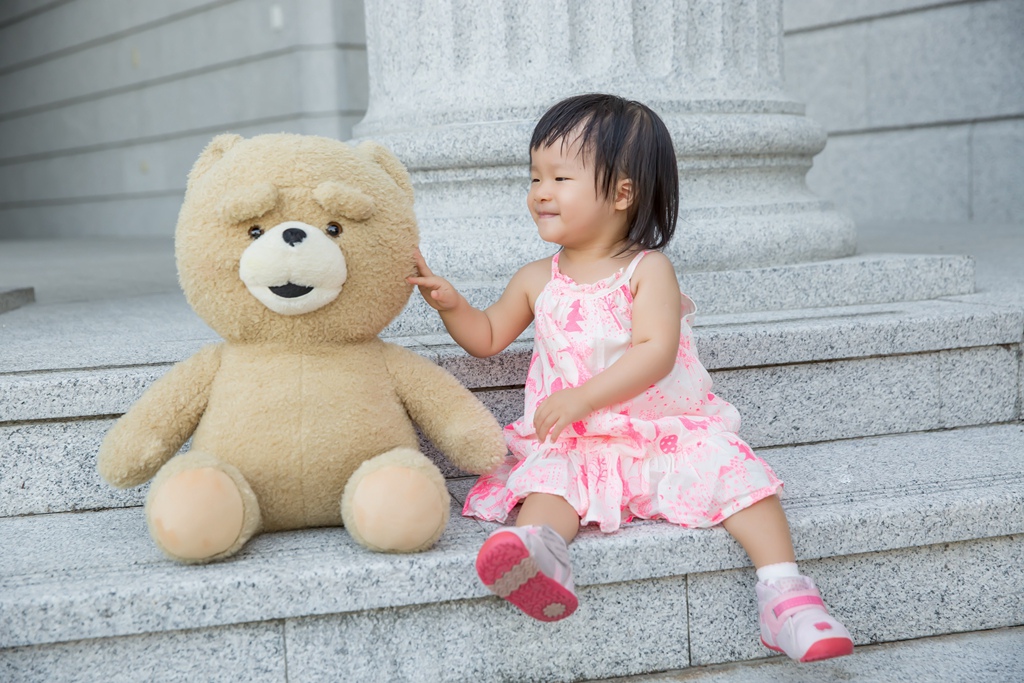 IMG_4374.jpg IMG_4374.jpg